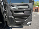 Thumbnail image of 2023 Ram 2500 at MallOfGeorgiaChryslerDodgeJeep - New
