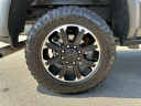 Thumbnail image of 2023 Ram 2500 at MallOfGeorgiaChryslerDodgeJeep - New