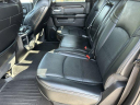 Thumbnail image of 2023 Ram 2500 at MallOfGeorgiaChryslerDodgeJeep - New
