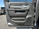 Thumbnail image of 2023 Ram 2500 at MallOfGeorgiaChryslerDodgeJeep - New