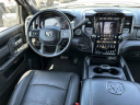 Thumbnail image of 2023 Ram 2500 at MallOfGeorgiaChryslerDodgeJeep - New