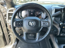 Thumbnail image of 2023 Ram 2500 at MallOfGeorgiaChryslerDodgeJeep - New