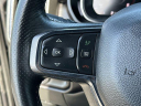 Thumbnail image of 2023 Ram 2500 at MallOfGeorgiaChryslerDodgeJeep - New