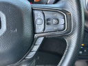 Thumbnail image of 2023 Ram 2500 at MallOfGeorgiaChryslerDodgeJeep - New