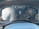 Thumbnail image of 2023 Ram 2500 at MallOfGeorgiaChryslerDodgeJeep - New