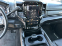 Thumbnail image of 2023 Ram 2500 at MallOfGeorgiaChryslerDodgeJeep - New