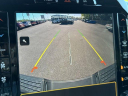Thumbnail image of 2023 Ram 2500 at MallOfGeorgiaChryslerDodgeJeep - New