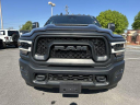 Thumbnail image of 2023 Ram 2500 at MallOfGeorgiaChryslerDodgeJeep - New