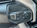 Thumbnail image of 2023 Ram 2500 at MallOfGeorgiaChryslerDodgeJeep - New