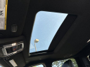 Thumbnail image of 2023 Ram 2500 at MallOfGeorgiaChryslerDodgeJeep - New