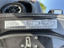Thumbnail image of 2023 Ram 2500 at MallOfGeorgiaChryslerDodgeJeep - New