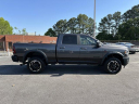Thumbnail image of 2023 Ram 2500 at MallOfGeorgiaChryslerDodgeJeep - New