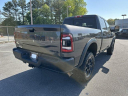 Thumbnail image of 2023 Ram 2500 at MallOfGeorgiaChryslerDodgeJeep - New
