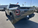 Thumbnail image of 2023 Ram 2500 at MallOfGeorgiaChryslerDodgeJeep - New