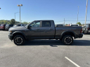 Thumbnail image of 2023 Ram 2500 at MallOfGeorgiaChryslerDodgeJeep - New