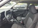 Thumbnail image of 2020 Kia Soul at Al Serra Buick GMC