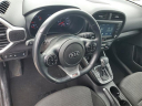 Thumbnail image of 2020 Kia Soul at Al Serra Buick GMC