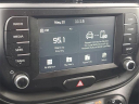 Thumbnail image of 2020 Kia Soul at Al Serra Buick GMC