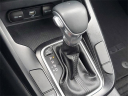 Thumbnail image of 2020 Kia Soul at Al Serra Buick GMC