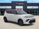Thumbnail image of 2020 Kia Soul at Al Serra Chrysler  Dodge Jeep Ram