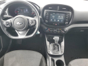 2020 Kia Soul GT-Line at Al Serra Chrysler  Dodge Jeep Ram