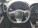 Thumbnail image of 2020 Kia Soul at Al Serra Chrysler  Dodge Jeep Ram