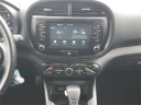 Thumbnail image of 2020 Kia Soul at Al Serra Chrysler  Dodge Jeep Ram