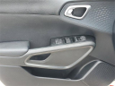 Thumbnail image of 2020 Kia Soul at Al Serra Chrysler  Dodge Jeep Ram