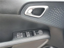 Thumbnail image of 2020 Kia Soul at Al Serra Chrysler  Dodge Jeep Ram