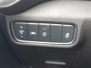 Thumbnail image of 2020 Kia Soul at Al Serra Chrysler  Dodge Jeep Ram