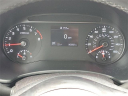 Thumbnail image of 2020 Kia Soul at Al Serra Chrysler  Dodge Jeep Ram