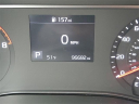 Thumbnail image of 2020 Kia Soul at Al Serra Chrysler  Dodge Jeep Ram