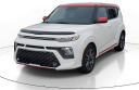 Thumbnail image of 2020 Kia Soul at Al Serra Chrysler  Dodge Jeep Ram