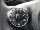 Thumbnail image of 2020 Kia Soul at Al Serra Chrysler  Dodge Jeep Ram