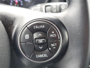 Thumbnail image of 2020 Kia Soul at Al Serra Chrysler  Dodge Jeep Ram