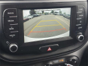 Thumbnail image of 2020 Kia Soul at Al Serra Chrysler  Dodge Jeep Ram