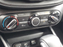 Thumbnail image of 2020 Kia Soul at Al Serra Chrysler  Dodge Jeep Ram