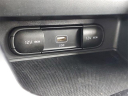Thumbnail image of 2020 Kia Soul at Al Serra Chrysler  Dodge Jeep Ram