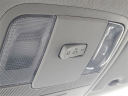 Thumbnail image of 2020 Kia Soul at Al Serra Chrysler  Dodge Jeep Ram