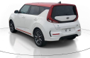 Thumbnail image of 2020 Kia Soul at Al Serra Chrysler  Dodge Jeep Ram