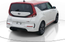 Thumbnail image of 2020 Kia Soul at Al Serra Chrysler  Dodge Jeep Ram