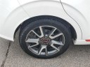Thumbnail image of 2020 Kia Soul at Al Serra Chrysler  Dodge Jeep Ram