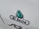 Thumbnail image of 2020 Kia Soul at Al Serra Chrysler  Dodge Jeep Ram