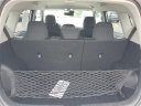 Thumbnail image of 2020 Kia Soul at Al Serra Chrysler  Dodge Jeep Ram