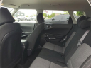 Thumbnail image of 2020 Kia Soul at Al Serra Chrysler  Dodge Jeep Ram