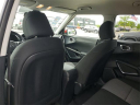 Thumbnail image of 2020 Kia Soul at Al Serra Chrysler  Dodge Jeep Ram