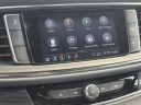 2021 Buick Enclave Premium at Suntrup Buick Gmc