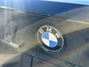 Thumbnail image of 2022 BMW 3 Series at Autolux of Elmont, NY