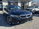 Thumbnail image of 2022 BMW 3 Series at Autolux of Elmont, NY