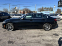Thumbnail image of 2022 BMW 3 Series at Autolux of Elmont, NY